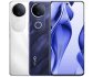 vivo V50e